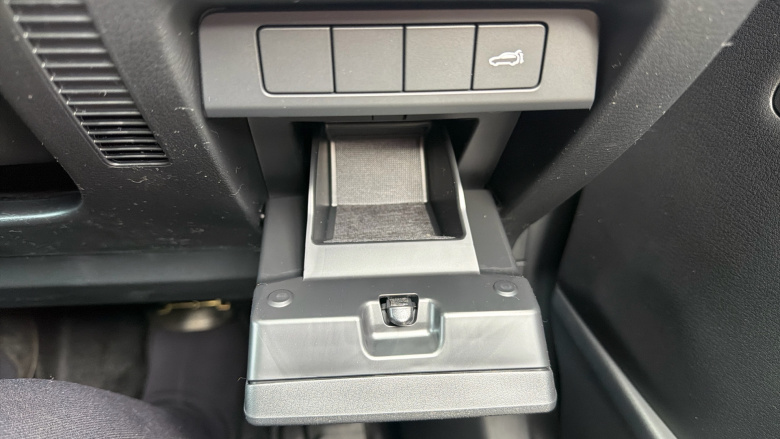 Mazda CX-30 2.5 e-Skyactiv G MHEV [140] Homura 5dr Auto Petrol Hatchback